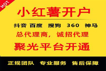 竞价推广SEM托管案例：如何快速提升网站流量